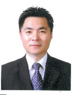 박철웅